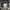 ZARA Vintage Casual shirt Pria white black photo 1