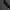 Star Wars Vintage Casual Sweater Pria black gray photo 3