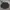 Japanese brand Streetwear Casual Sweater Pria gray photo 2