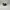 Vintage Sunglass Pria white green photo 1