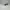 Vintage Sunglass Pria white green photo 3