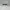 Vintage Sunglass Pria white green photo 4