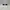 Vintage Sunglass Pria white green photo 2