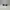 Vintage Sunglass Pria White Green