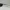 Vintage Sunglass Pria white green photo 5