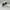 Vintage Sunglass Pria white green photo 8