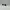 Vintage Sunglass Pria White