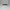 Vintage Sunglass Pria white photo 4
