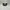 Vintage Sunglass Pria white photo 1