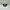 Vintage Sunglass Pria White