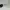 Vintage Sunglass Pria white photo 5