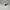 Vintage Sunglass Pria white photo 3