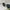 Vintage Sunglass Pria white photo 7