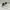 Vintage Sunglass Pria white photo 8