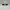 Vintage Sunglass Pria white orange photo 2