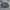 Japanese brand Vintage Casual Sweater Pria gray blue photo 2