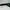 Vintage Sunglass Pria black photo 6