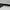 Vintage Sunglass Pria black photo 5