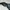 Vintage Sunglass Pria black photo 7