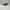 Vintage Sunglass Pria black photo 3