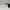 Vintage Sunglass Pria white photo 6
