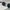 Vintage Sunglass Pria white photo 7