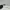 Vintage Sunglass Pria white photo 5