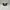 Vintage Sunglass Pria white photo 1