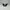 Vintage Sunglass Pria White