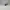 Vintage Sunglass Pria white photo 3