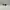 Vintage Sunglass Pria white photo 2