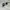 Vintage Sunglass Pria white photo 8