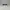 Vintage Sunglass Pria white photo 4