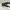 Vintage Sunglass Pria brown black photo 8