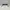 Vintage Sunglass Pria brown black photo 4