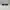 Vintage Sunglass Pria brown black photo 2