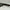 Vintage Sunglass Pria brown black photo 5