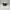 Vintage Sunglass Pria brown black photo 1