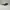 Vintage Sunglass Pria brown black photo 3