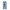 09WOMEN Casual Jeans Pria blue photo 2