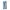09WOMEN Casual Jeans Pria blue photo 1