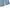 09WOMEN Casual Jeans Pria blue photo 5