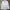 Executive Casual Formal shirt Pria white photo 3