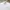 Executive Casual Formal shirt Pria white photo 1