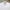 Executive Casual Formal Shirt Pria White