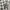 Cotton On Casual Casual shirt Pria tan black photo 4