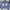 Casual Sweatshirt Wanita multicolor blue photo 1