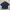 Covernat Streetwear Y2K Casual shirt Pria navy photo 2