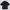 Covernat Streetwear Y2K Casual shirt Pria navy photo 4