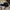 Vintage Y2K Hat Pria black photo 2